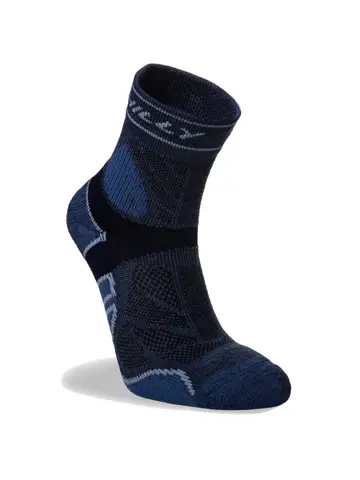 Trail Anklet Maximum sokken