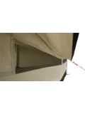 Robens Yukon Shelter - 4P Tent