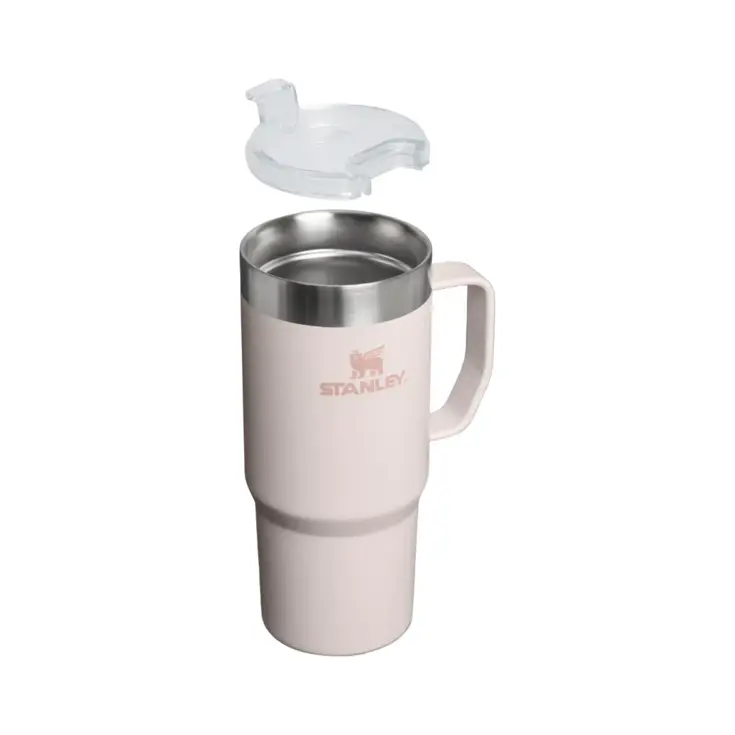 Stanley Everyday Suburban Mok 0.47L