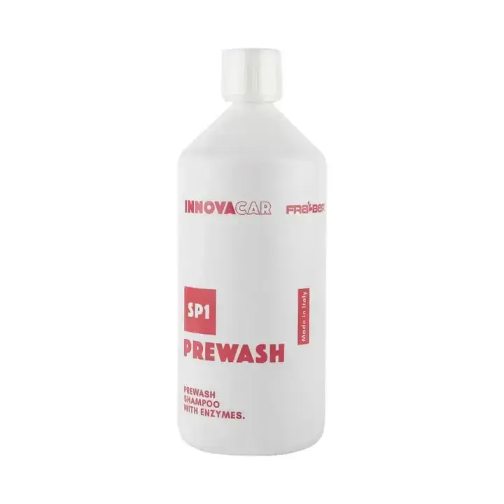 SP1 Prewash Voorreiniger 1L