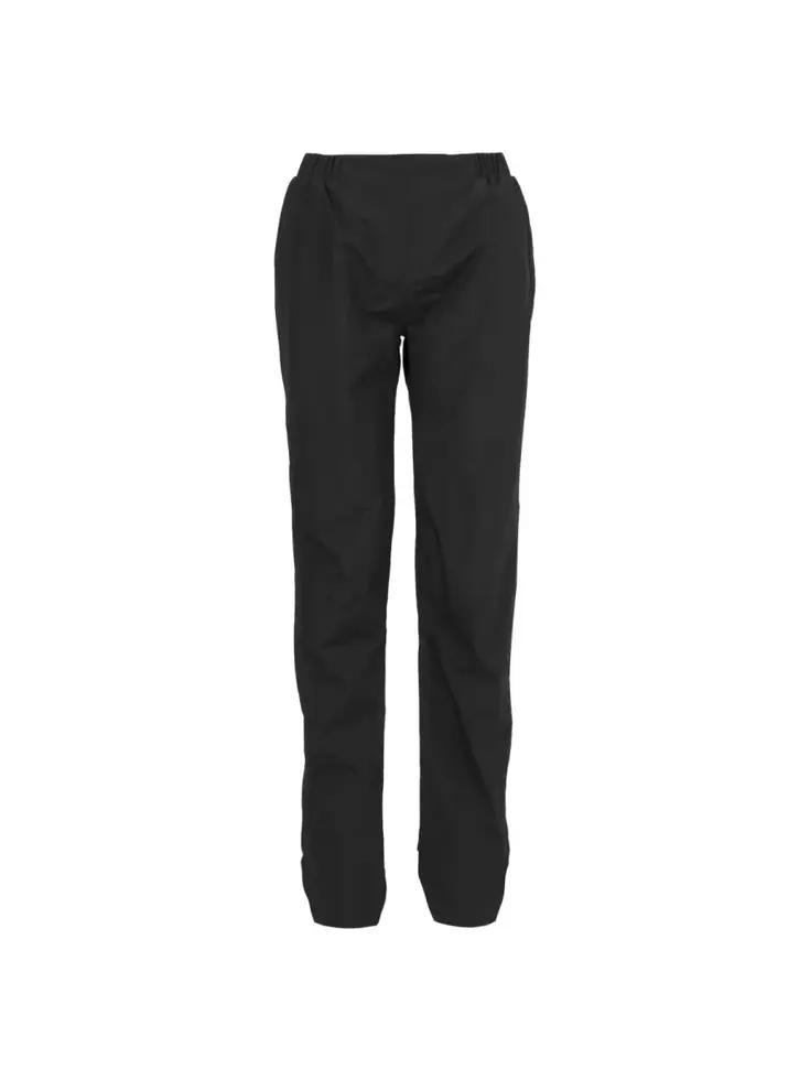 Section Regenbroek II Essential Dames