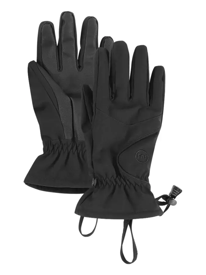 Janick – Skihandschoenen – Human Nature