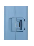Transit 2.0 - Middelgrote koffer - 70cm - 86L