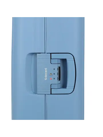 Transit 2.0 - Middelgrote koffer - 70cm - 86L