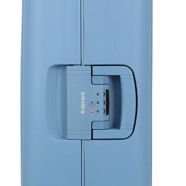 Transit 2.0 - Middelgrote koffer - 70cm - 86L