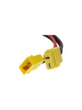 Carpoint Startkabelset 500A Veiligheidsplug