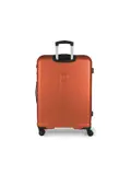 Gabol Jet Large Trolley 76 orange |103 L