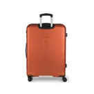 Gabol Jet Large Trolley 76 orange |103 L