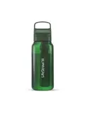 Go 2.0 - Waterfles 1L