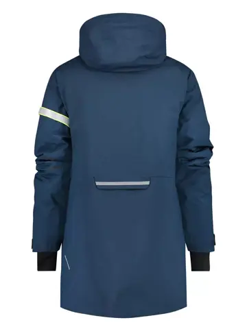 Revels – Parka heren - Human Nature