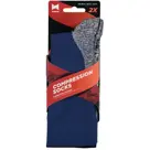 6 paar - Compressie Sokken Hardlopen