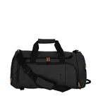 Travelite Briize Weekender black |26 L