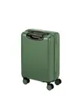 SoHo - Handbagage koffer - 35L - TSA-slot