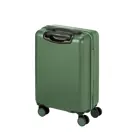 McGregor - Handbagage koffer - 35L - SoHo