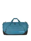 Kick Off Duffle XL  | 120 L