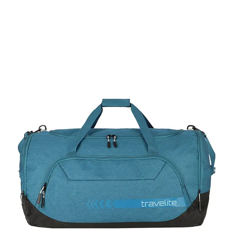 Kick Off Duffle XL  | 120 L