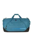 Kick Off Duffle XL  | 120 L