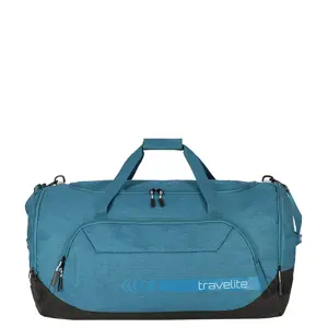 Kick Off Duffle XL  | 120 L