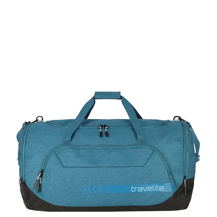 Kick Off Duffle XL  | 120 L