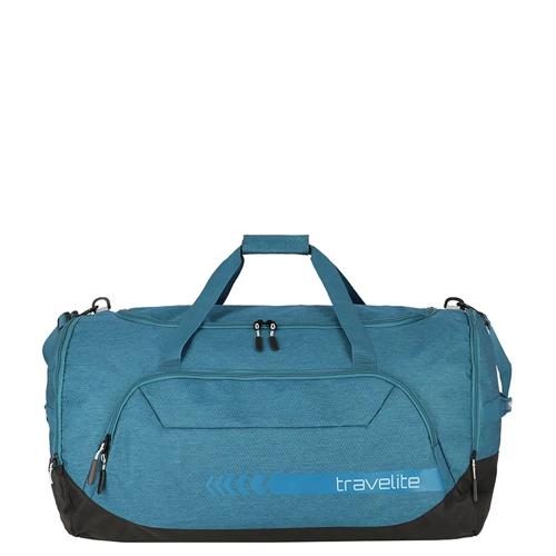 Kick Off Duffle XL  | 120 L