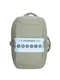 Shikoku - Underseater - Rugzak - 20L