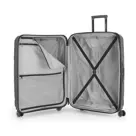Soho koffer / 111,20 L