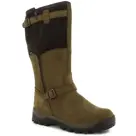 Chiruca outdoorlaars unisex Iceland