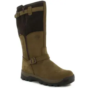 Chiruca outdoorlaars unisex Iceland