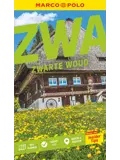 Reisgids NL Zwarte Woud