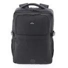 Cabinpro - Reistas - Laptoprugzak - 15Inch