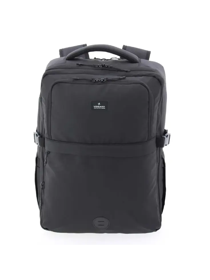 Cabinpro - Reistas - Laptoprugzak - 15Inch