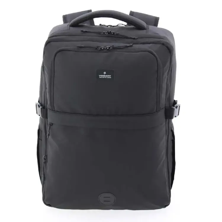 Cabinpro - Reistas - Laptoprugzak - 15Inch