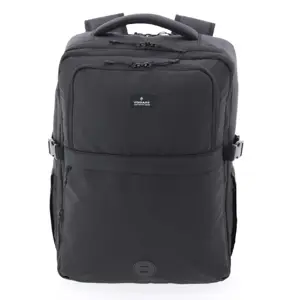 Cabinpro - Reistas - Laptoprugzak - 15Inch