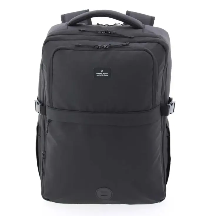 Cabinpro - Reistas - Laptoprugzak - 15Inch