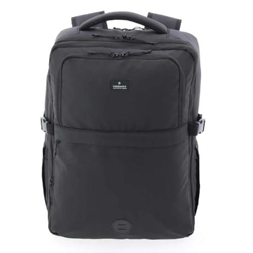 Cabinpro - Reistas - Laptoprugzak - 15Inch