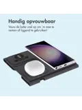 Draadloze Oplader voor Samsung