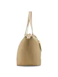 Sandy - Reistas - Met Koffer Sleeve - 37 Liter