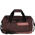 Travelite Viia Duffle rose |23 L
