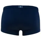 HOM - Zwemboxer - Heren