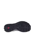 Roclite GTX - Wandelschoen heren