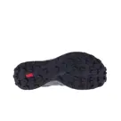 Roclite GTX - Wandelschoen heren