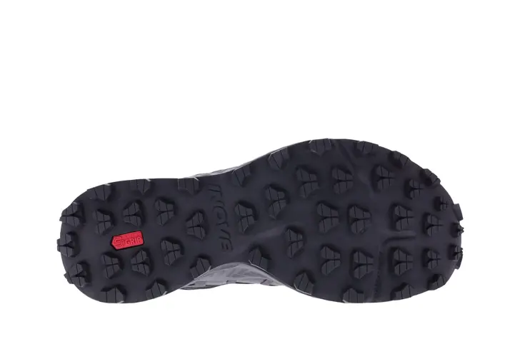 Roclite GTX - Wandelschoen heren