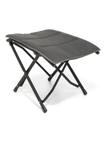 Verona - Voetensteun - Human Nature