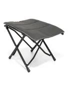 Verona - Voetensteun - Human Nature