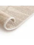Naturalis buitenkleed 200x290