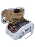 Chasm 30L Duffel  | 30 L