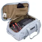 Thule Chasm 30L Duffel  |30 L