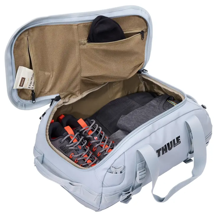 Chasm 30L Duffel  | 30 L