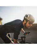 Loeffler fietsshirt Skybeam HotBond heren
