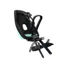 Thule voorzitje Yepp Nexxt 2 Mini mintgreen